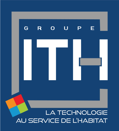 Logo-groupe-ith