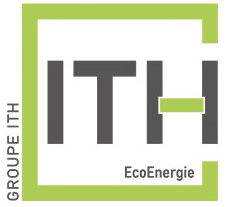 ITH-EcoEnergie