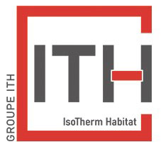 IsothermHabitat