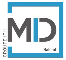 MD-Habitat